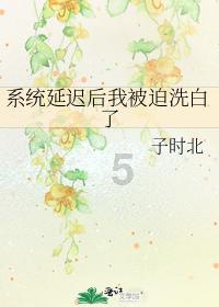 潜行者：普里皮亚季的召唤