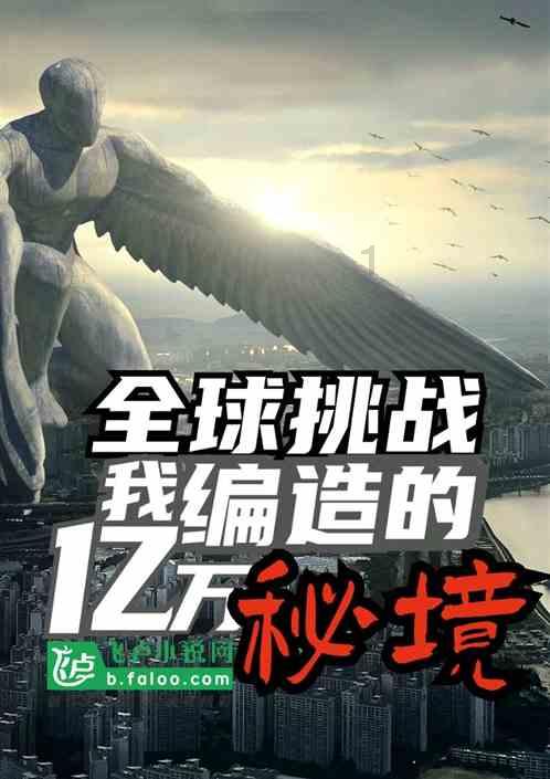 江西南昌进贤县去年发放创业担保贷款1.69亿元