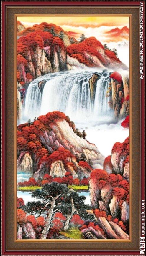 救援农场少年