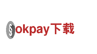 okpay下载-专业机械企业提供优质服务
